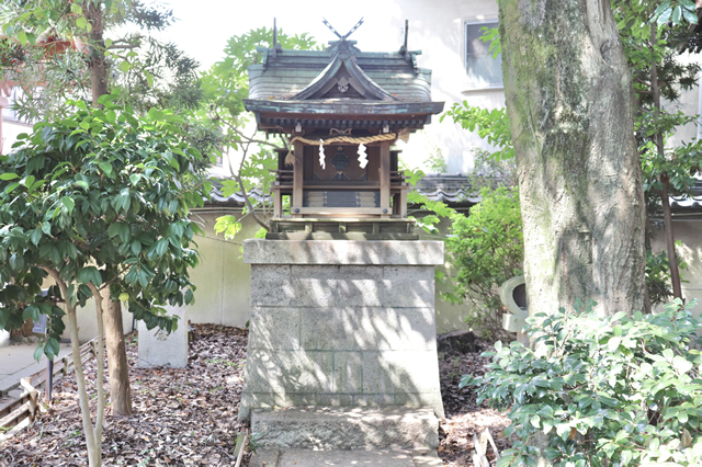 琴平社